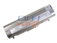 Dlh LI-ION 10.8V-3400mAh (TOBA86) Dlh LI-ION 10.8V-3400mAh (TOBA86)